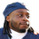 Kyle Monangai logo