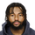 D'Andre Swift logo