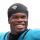 Travis Hunter logo