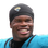 Travis Hunter logo