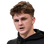 Tanner Koziol logo