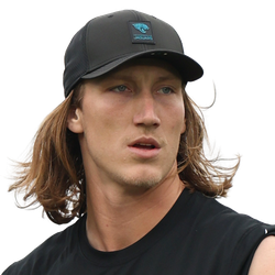 Trevor Lawrence