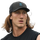 Trevor Lawrence logo