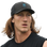 Trevor Lawrence logo