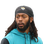Jakobi Meyers logo