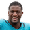 Quintin Morris logo
