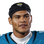 CJ Williams logo