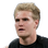 Jake Briningstool logo