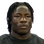 Emmett Johnson logo