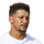 Patrick Mahomes logo