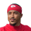 Nikko Remigio logo