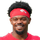 Tyquan Thornton logo
