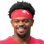 Tyquan Thornton logo