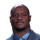 Kenneth Walker III logo