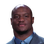 Kenneth Walker III logo