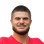 Jared Wiley logo
