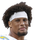 Oronde Gadsden logo