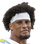 Oronde Gadsden logo