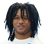 Omarion Hampton logo