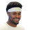 Tre' Harris logo