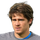 Justin Herbert logo