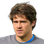 Justin Herbert logo