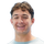 Charlie Kolar logo