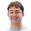 Charlie Kolar logo