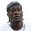 KeAndre Lambert-Smith logo