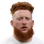 Scott Matlock logo