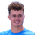Ladd McConkey logo