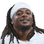 Keaton Mitchell logo