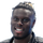 David Njoku logo