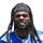 Davante Adams logo