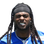 Davante Adams logo