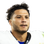 Blake Corum logo