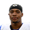 CJ Daniels logo