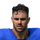 Tyler Higbee logo