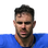 Tyler Higbee logo
