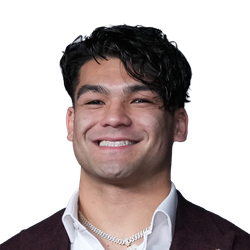 Puka Nacua
