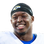 Xavier Smith logo