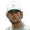 Matthew Stafford logo