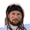 Jordan Whittington logo