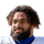 Kyren Williams logo