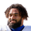 Kyren Williams logo