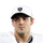 Brock Bowers logo