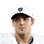 Brock Bowers logo