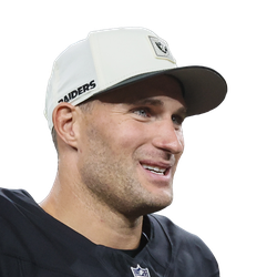 Kirk Cousins