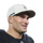 Kirk Cousins logo