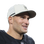 Kirk Cousins logo